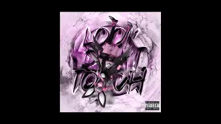 Odetari Cade Claire LOOK DON T TOUCH Slowed Reverb 