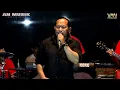Download Lagu ROSAD IRAMA - PENGORBANAN - AN MUSIK