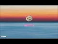 [Vietsub - Engsub] ᐸ3 Song – Delorians (feat. Winda Claudia)