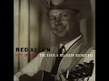 Hello, City Limits ~ The Kentuckians (1960's)