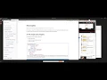 Practicalli Clojure study group - Overview of Clojure