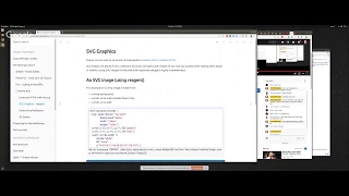 Practicalli Clojure study group - Overview of Clojure