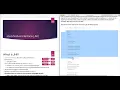Java Native Interface JNI in depth -