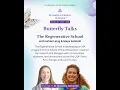 The Re The Regenerative School - Ashlei Laing and Maya Galimidi REC 5 0