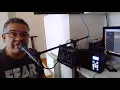 Sing Thing - TC Helicon en Espanol