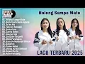 Lagu KOMPILASI LAGU BATAK VIRAL TERBAIK | PLAYLIST ALBUM BATAK TERBARU 2025