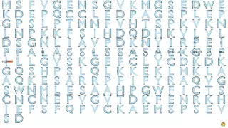 Gene Music Using Protein Sequence of IL37 INTERLEUKIN 37