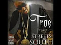 Umma Do Me Remix (feat. Rocko, Jeezy & T.I.) - Trae