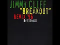 Breakout (Dynomix)