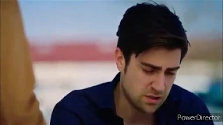 ياغيز و هازان   من البداية قلتلك   محمد حماقي دندنها