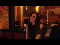 Download Lagu Adela en el Carrousell - Charly García (Cover)