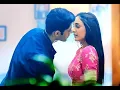 Ek Duje Ke Vaaste 2 \\\\ Suman \u0026 Shravan \\\\ Shravan Sad Moment \\\\ Suvan Forever