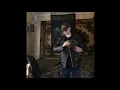 Straight To Hell Leather Jacket Honest Review