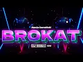 Download Lagu Marcin Czerwiński - Brokat (SKIBA REMIX)