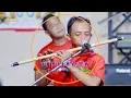 Download Lagu SAYANG CULIK AKU DONG - MAHESA MUSIC KARAOKE