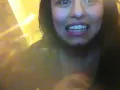 1000 YEARS ALWAYS BY YOUR SIDE SHINEE MV REACTION