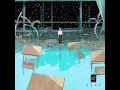 My Inner Mercury (Instrumental)