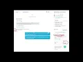 Exposing Thumbtack Fake Leads Real Charges