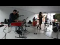 Tania Matus -Brocatel-