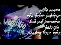 Download Lagu MUSTIKO WIJOYO terbaru mp3 - Pandantoyo kertosono