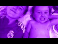 "Keeping Your Head Up ((Jonas Blue Remix) Radio Edit)" Fan Video