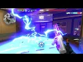 INDUSTRY BABY 💪 (Fracture Montage)