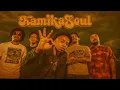 Halik - KamikaSoul (Cover)