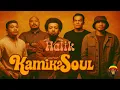 Lagu Halik - KamikaSoul (Cover)