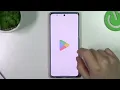 How to Update Google Maps Application in Android Device Update your Google Maps App
