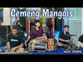 Download Lagu Cemeng Manggis - Intan - Versi Kendang kempul Banyuwangi