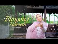 Lagu BUNGONG HAROEM - LIZA RAHMI (Official Music Video)