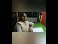 Class XI Computer Science - Chapter 5 Computational Thinking and Working With Python