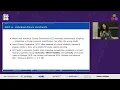 Joint Chance Constraints for Successful Microgrid Islanding Nesrine Ouanes JuliaCon 2023