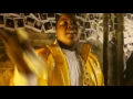 Download Lagu Sean Kingston - Fire Burning - Behind The Scenes (Video)