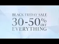 Zales Black Friday Sale Commercial Diamond Earrings And Rings