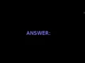 Simple Answer to 100 Stolen From Store Owner Riddle