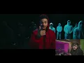 ¡ÁNGELES vs. DEMONIOS! - TEÓLOGO REACCIONA A Onell Díaz - Guerra Espiritual (Video Oficial)