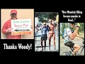 Download Lagu Thanks for Everything Woodman!