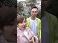 Download Lagu Pengadilan cinta - Divahani - Full video di channel YouTube              \