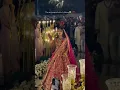 Download Lagu Bride dance performance #trendingshorts #viralvideo #foryou