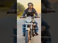 Download Lagu Koi na koi chahiye ❤️ Shahrukh khan Ibrahim Qadri #srk #ibrahimqadri
