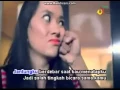 Download Lagu D'Bagindas Suka Sama Kamu Karaoke no vokal by saut buat tary