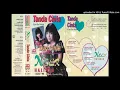 Download Lagu Noer Halimah - Warna Merah