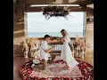 Download Lagu Will You Marry Me