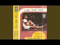 Download Lagu Siapa Yang Salah