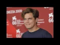 Wikipedia Michael Shannon