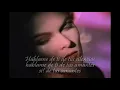 Bella señora   Emmanuel   Letra