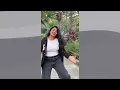 Jajikaya Jajikaya Song Mashup | Creators Dance | Akhanda 2 | NBK | Samyuktha | Boyapati Srinu