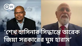 মুখোমুখি এ কে আব্দুল মোমেন
