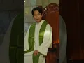 THE FIERY PRIEST 2  #KimNamGil